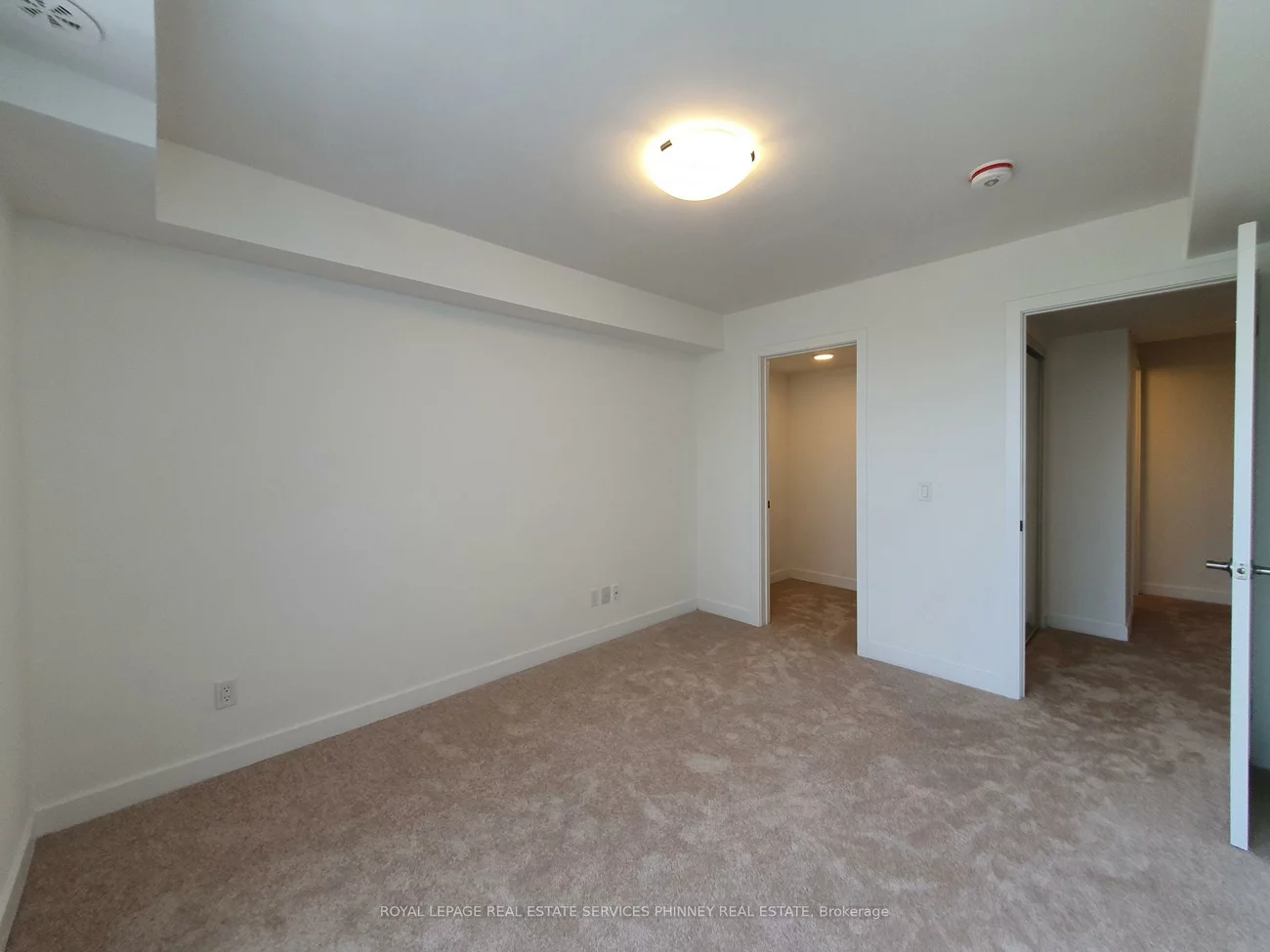 3078, Sixth, 1008 - GO Glenorchy, Oakville