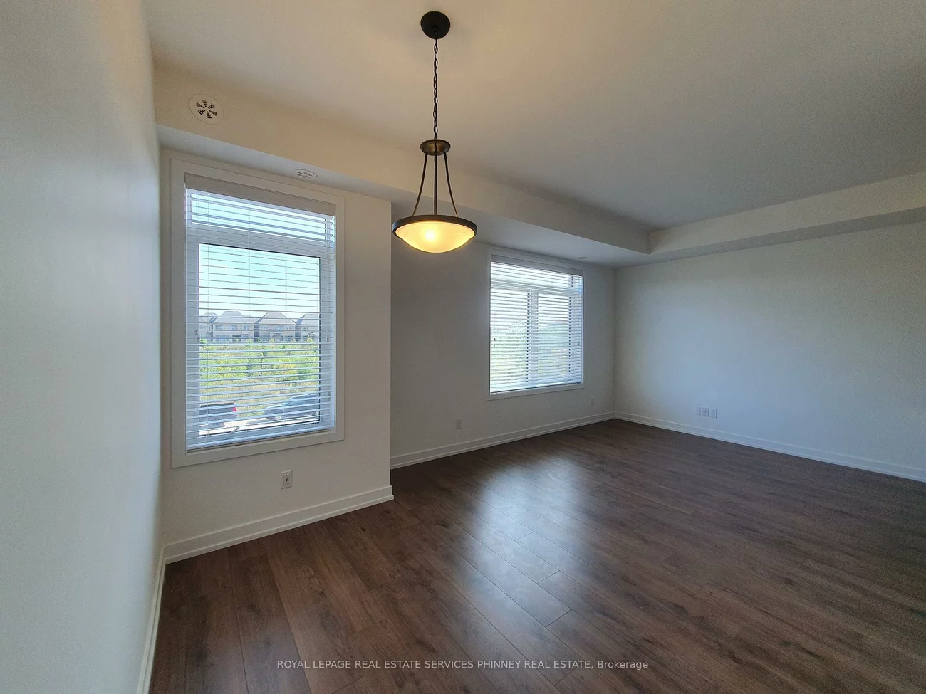 3078, Sixth, 1008 - GO Glenorchy, Oakville