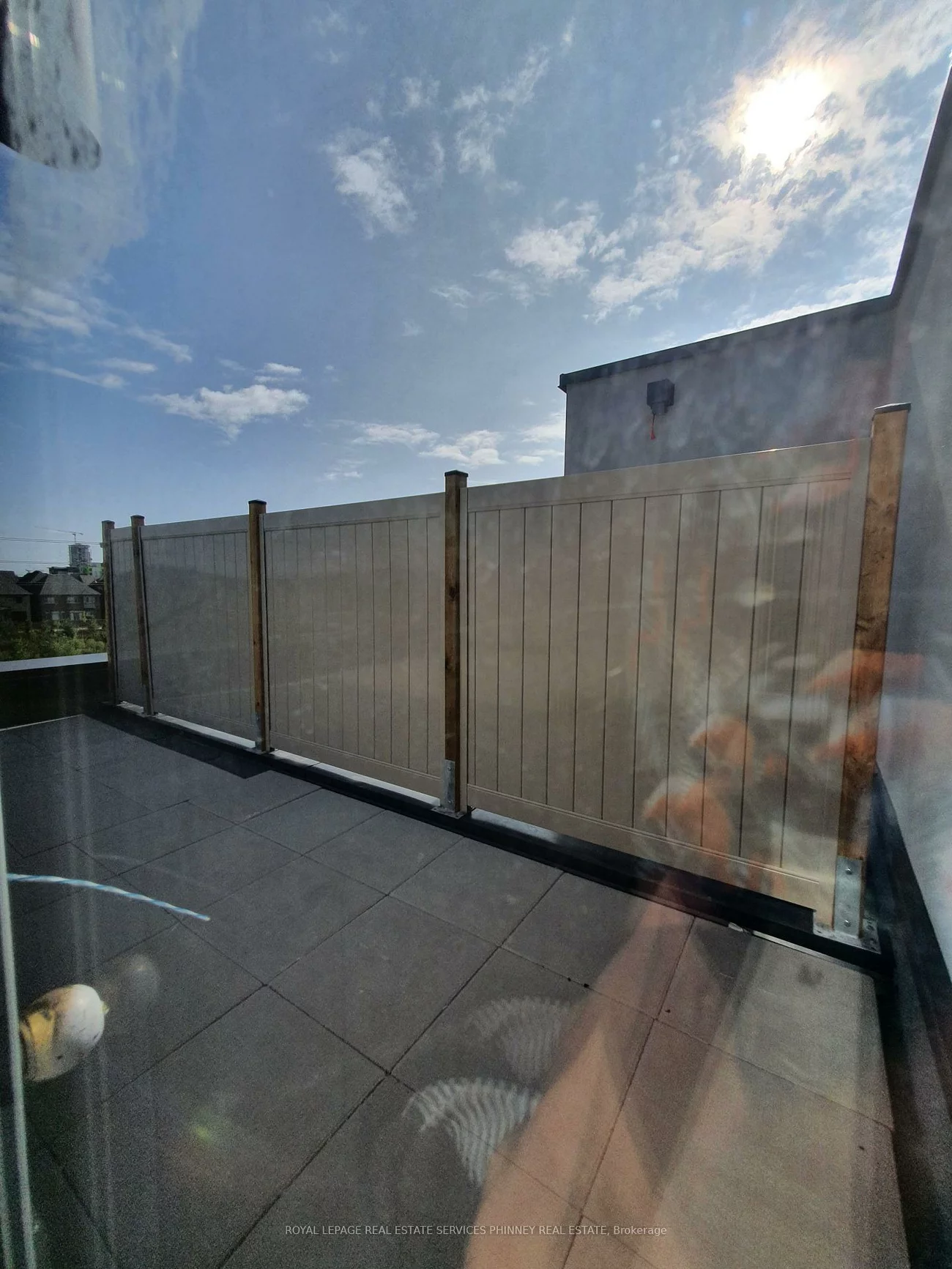 3078, Sixth, 1008 - GO Glenorchy, Oakville