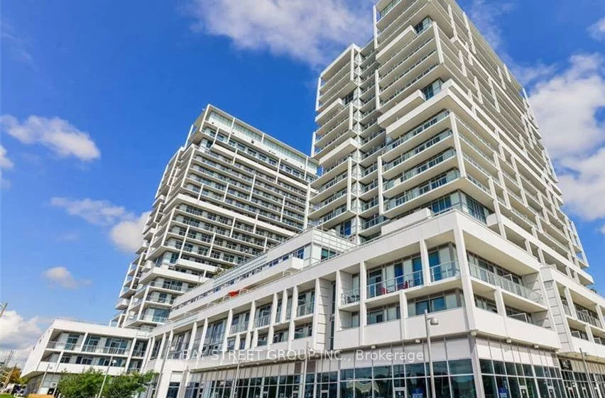 65, Speers, 1002 - CO Central, Oakville