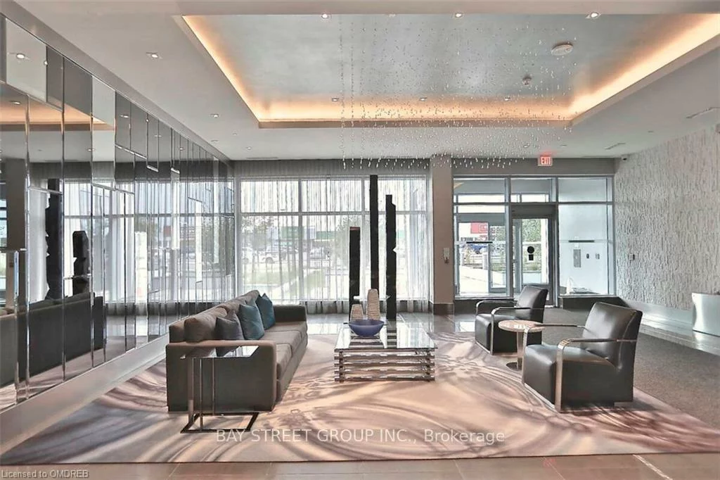 65, Speers, 1002 - CO Central, Oakville