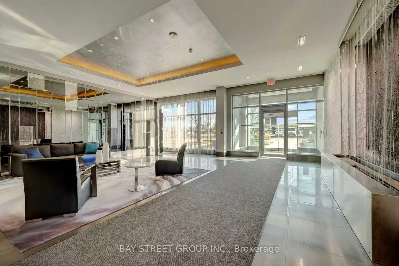 65, Speers, 1002 - CO Central, Oakville