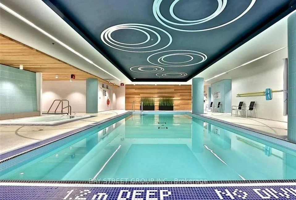 65, Speers, 1002 - CO Central, Oakville