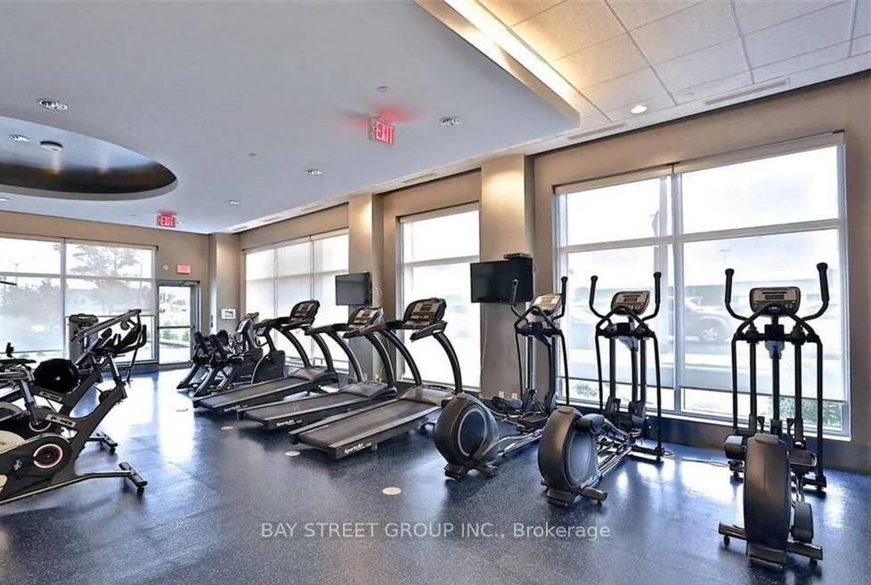 65, Speers, 1002 - CO Central, Oakville