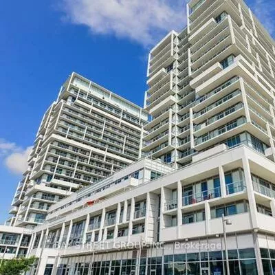 65, Speers, 1002 - CO Central, Oakville