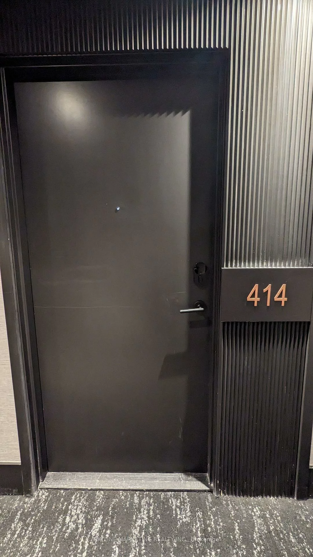 2450, Old Bronte, 1019 - WM Westmount, Oakville