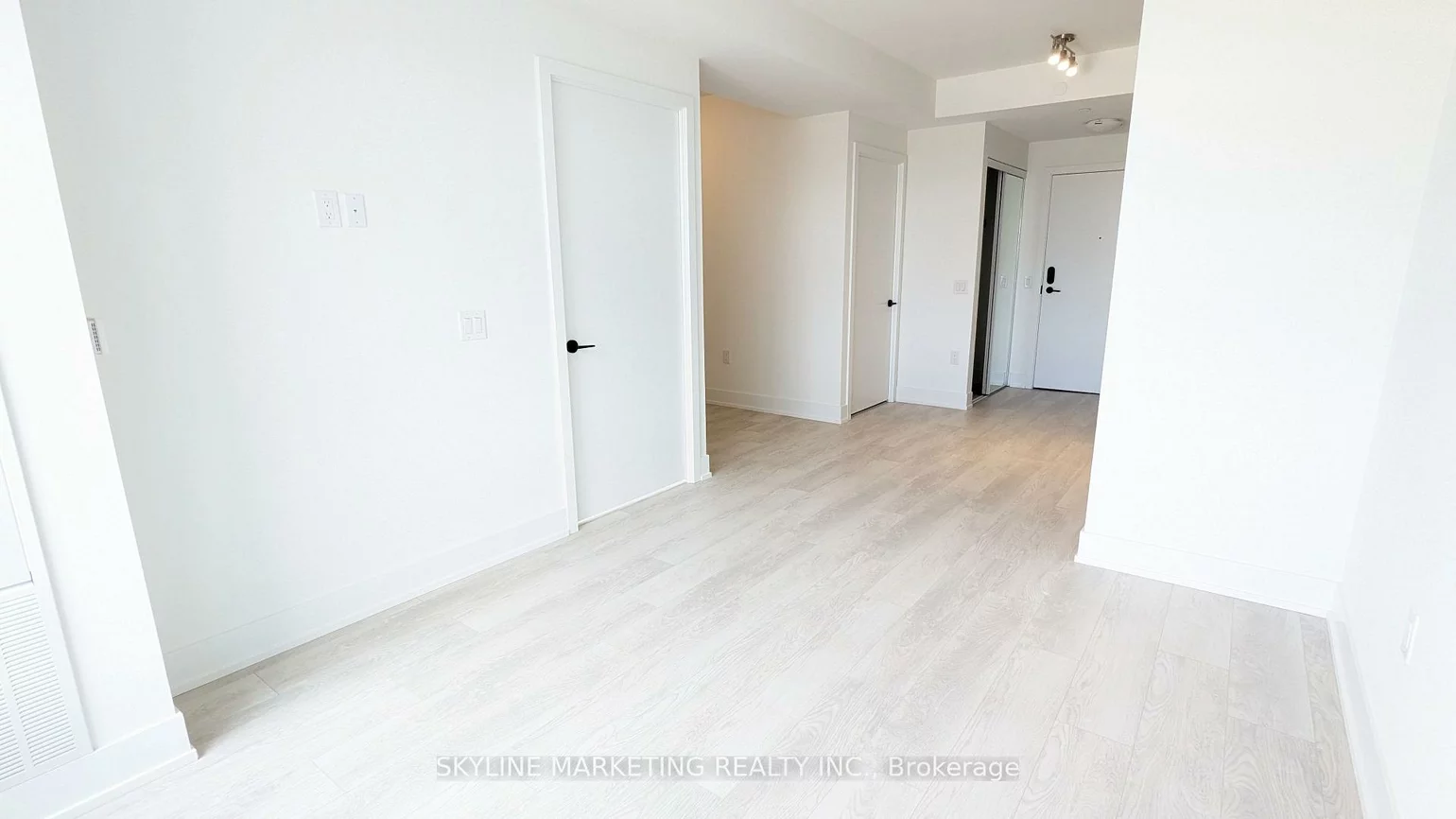 2450, Old Bronte, 1019 - WM Westmount, Oakville