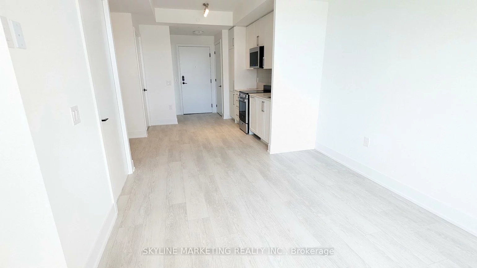 2450, Old Bronte, 1019 - WM Westmount, Oakville