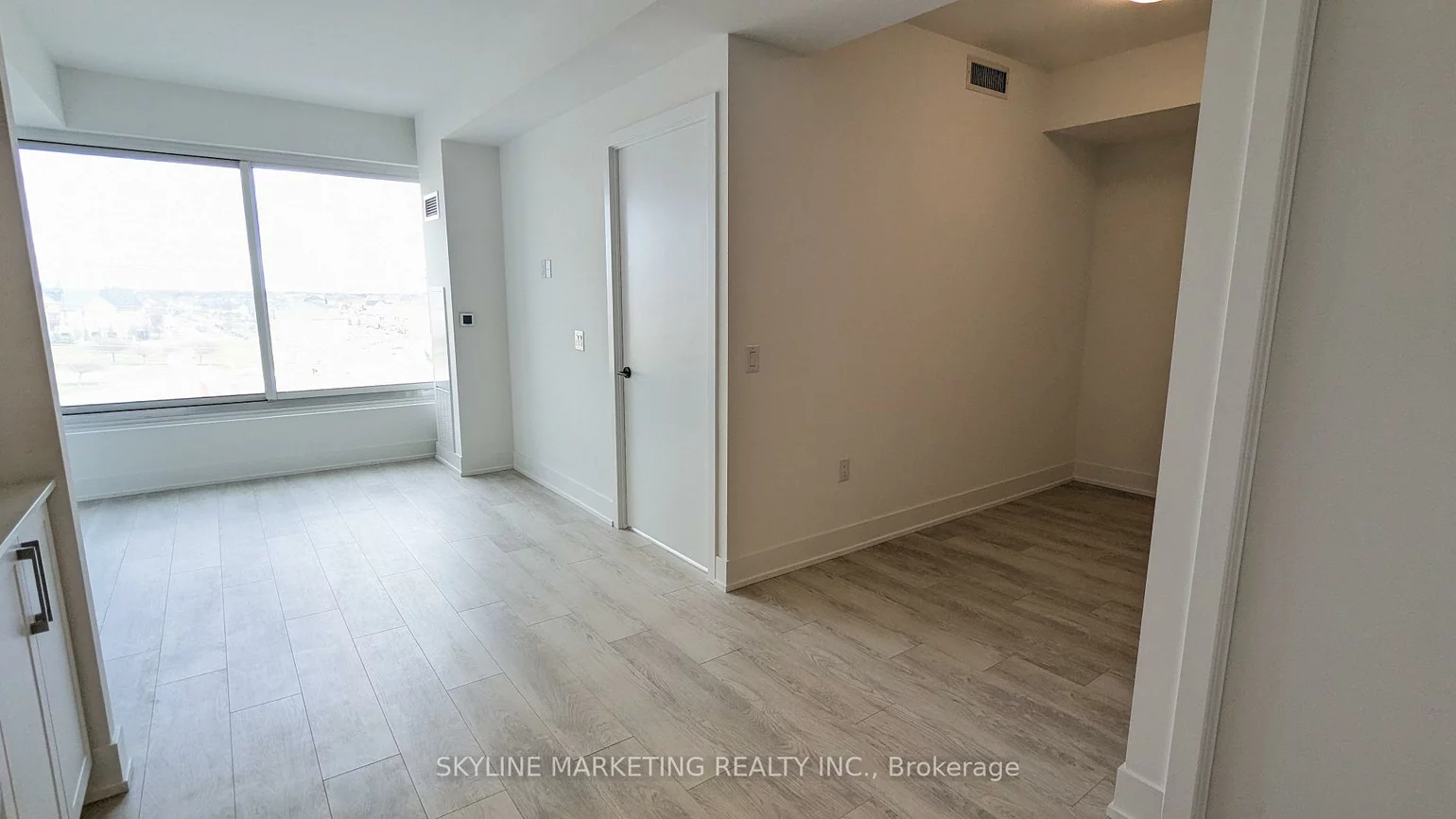 2450, Old Bronte, 1019 - WM Westmount, Oakville