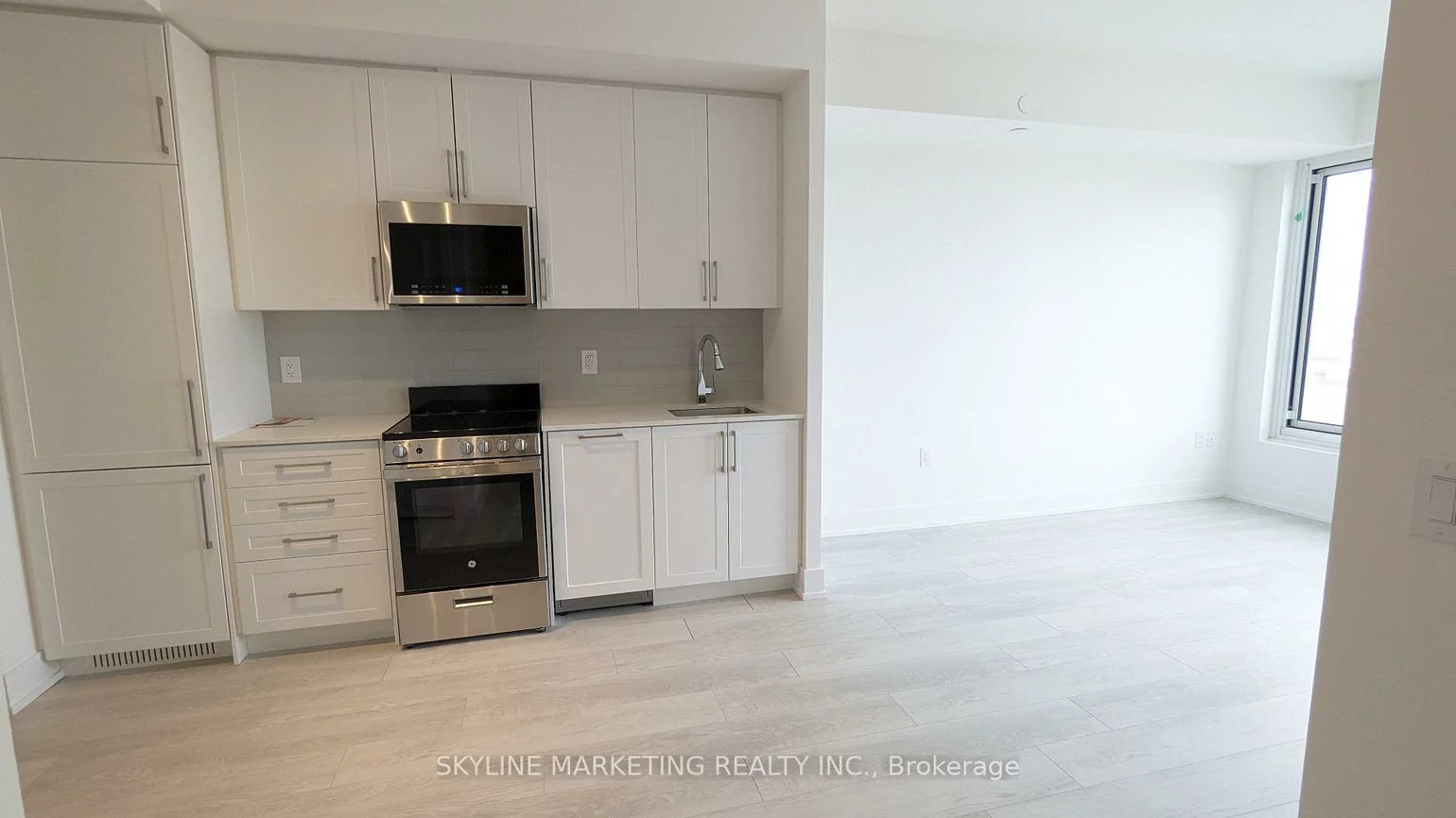 2450, Old Bronte, 1019 - WM Westmount, Oakville