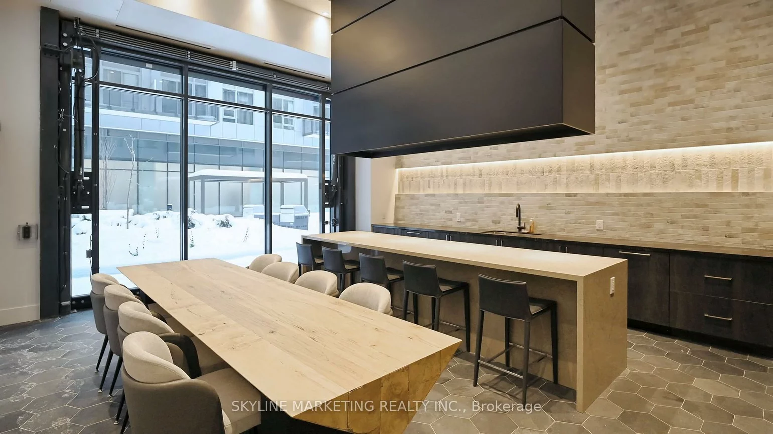 2450, Old Bronte, 1019 - WM Westmount, Oakville