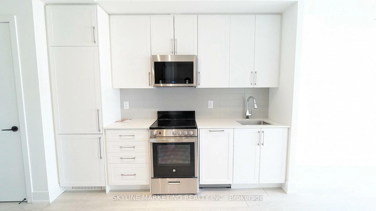 2450, Old Bronte, 1019 - WM Westmount, Oakville