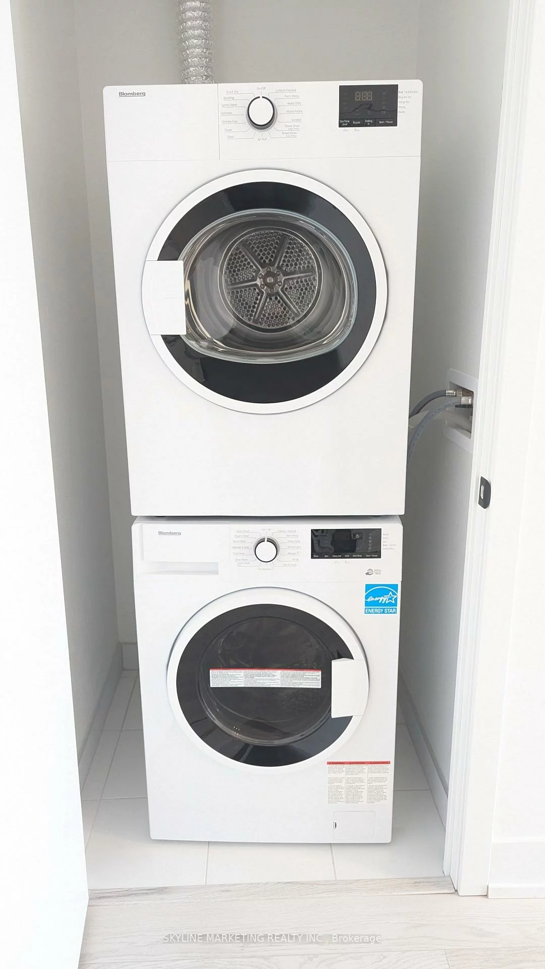 2450, Old Bronte, 1019 - WM Westmount, Oakville