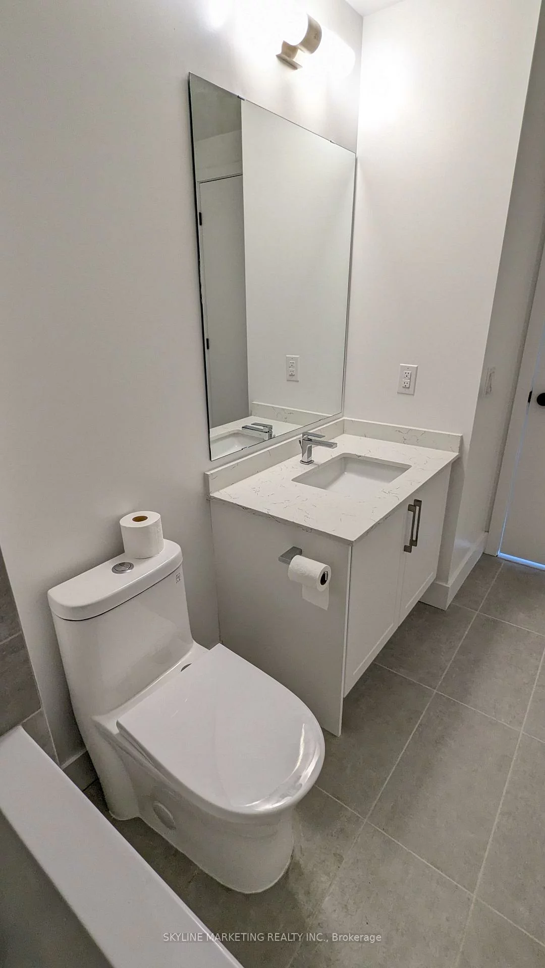 2450, Old Bronte, 1019 - WM Westmount, Oakville