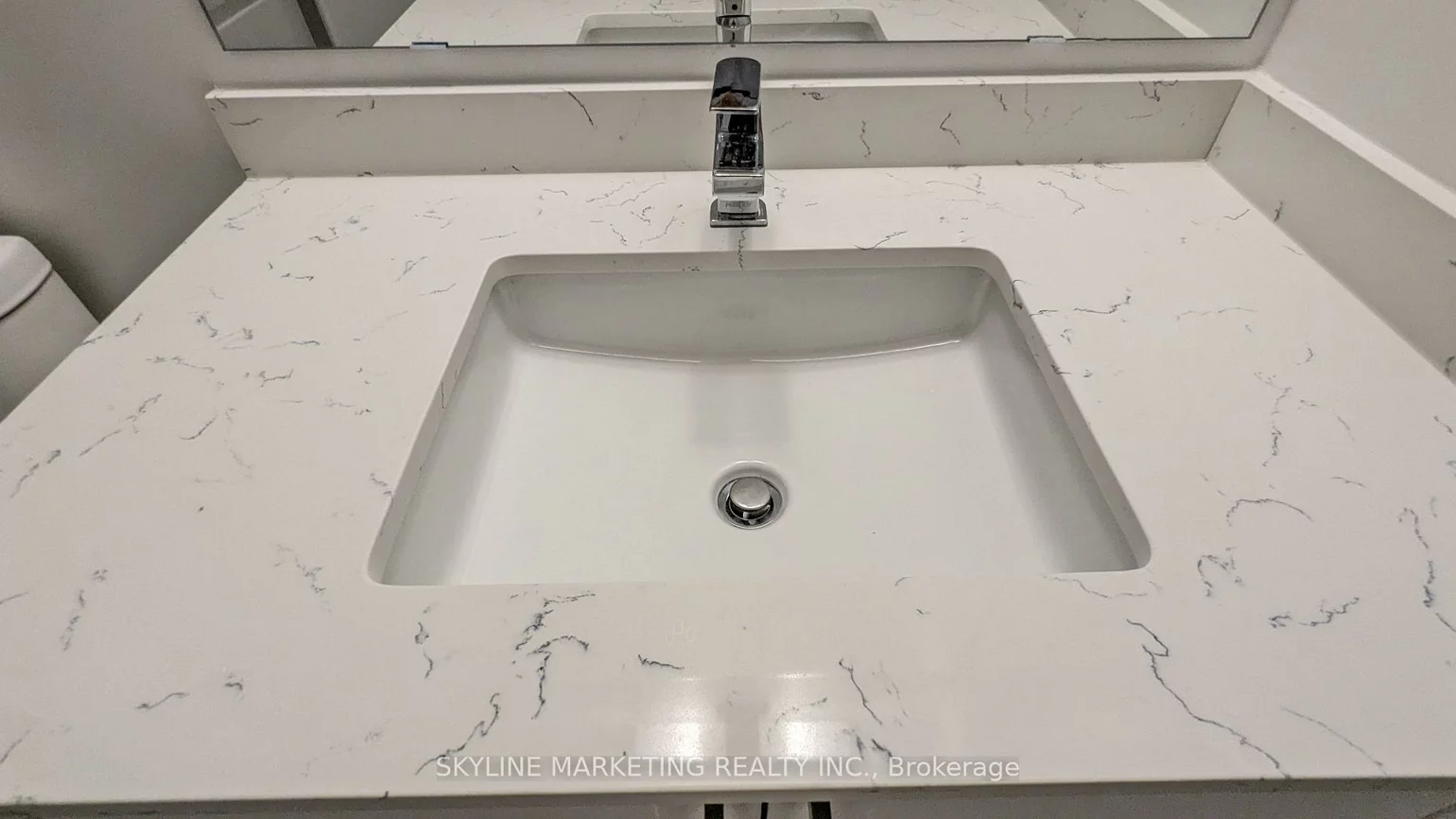 2450, Old Bronte, 1019 - WM Westmount, Oakville