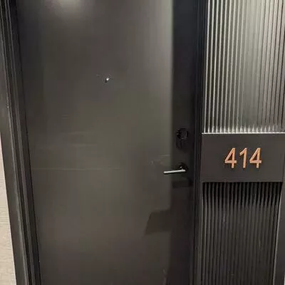 2450, Old Bronte, 1019 - WM Westmount, Oakville