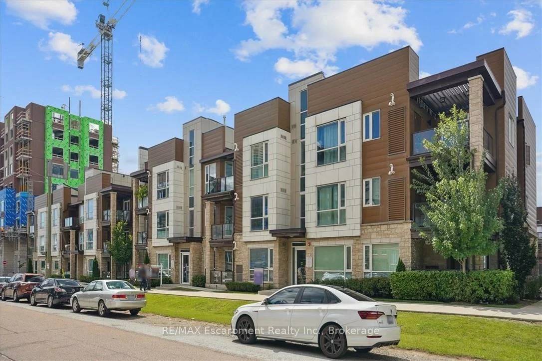 2370, Khalsa, 1019 - WM Westmount, Oakville