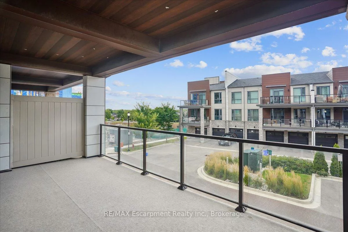 2370, Khalsa, 1019 - WM Westmount, Oakville