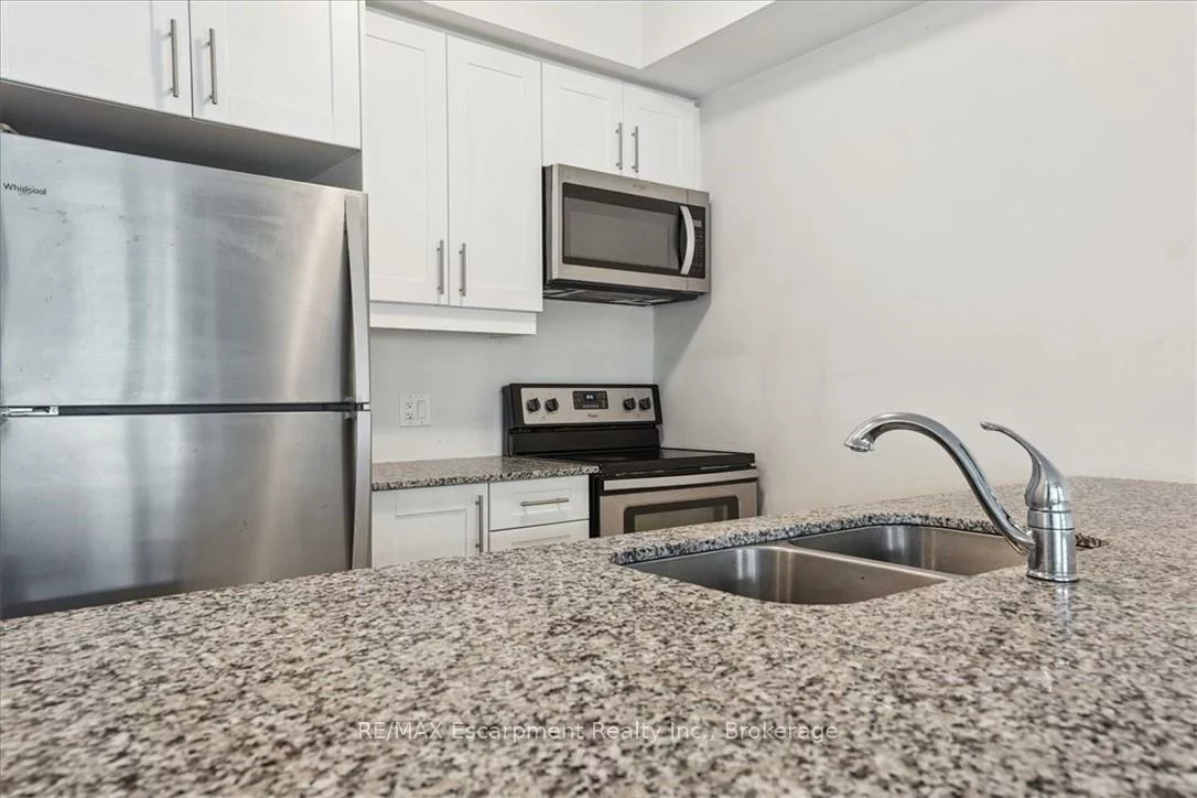 2370, Khalsa, 1019 - WM Westmount, Oakville