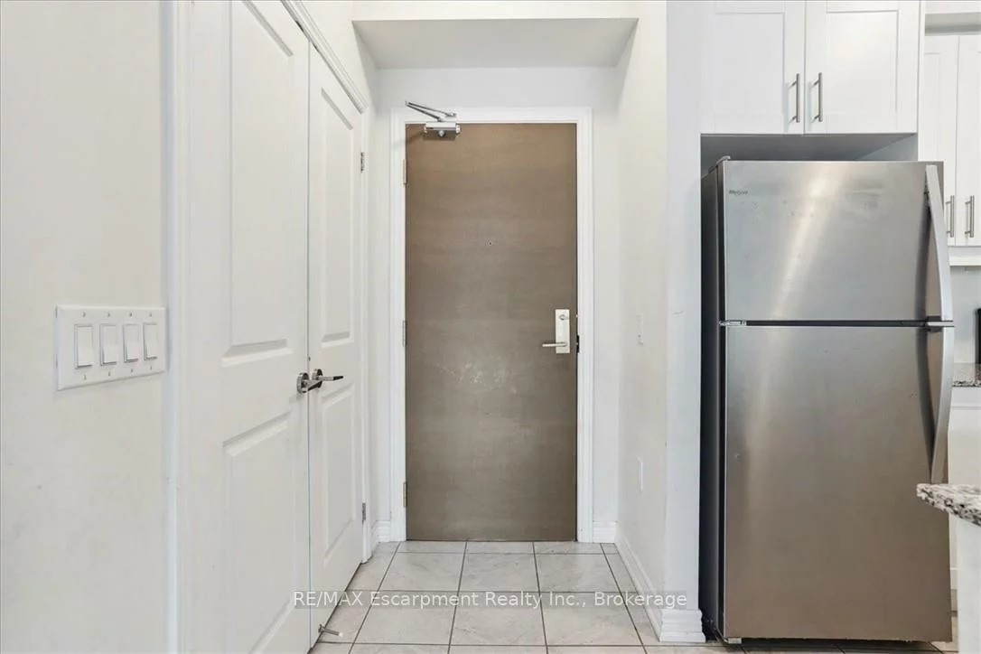 2370, Khalsa, 1019 - WM Westmount, Oakville