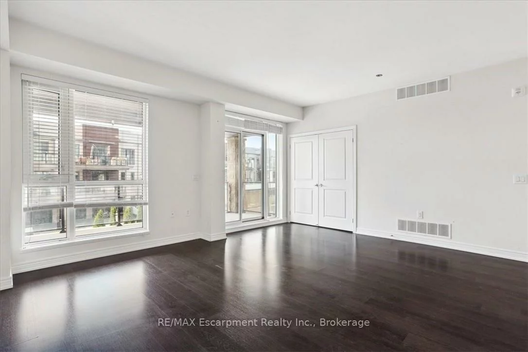 2370, Khalsa, 1019 - WM Westmount, Oakville