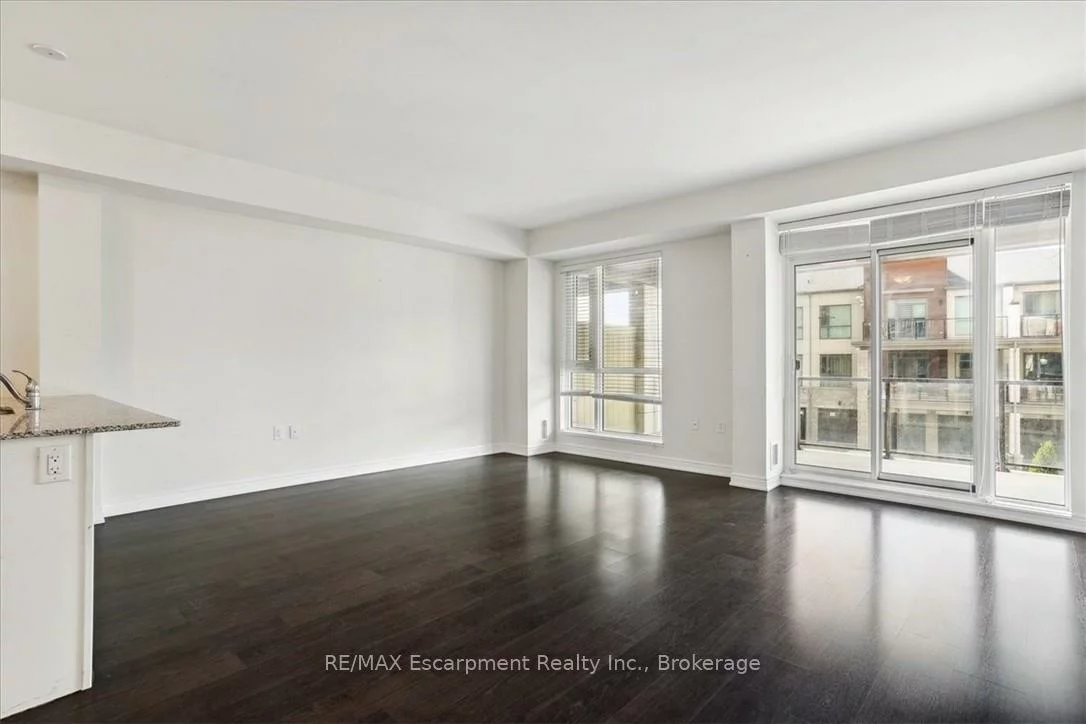 2370, Khalsa, 1019 - WM Westmount, Oakville