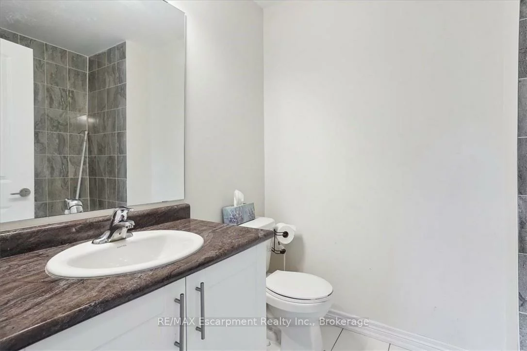 2370, Khalsa, 1019 - WM Westmount, Oakville