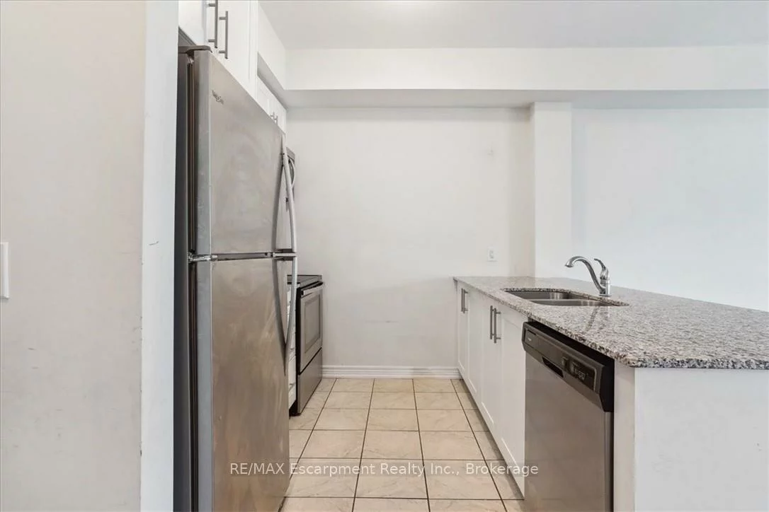 2370, Khalsa, 1019 - WM Westmount, Oakville