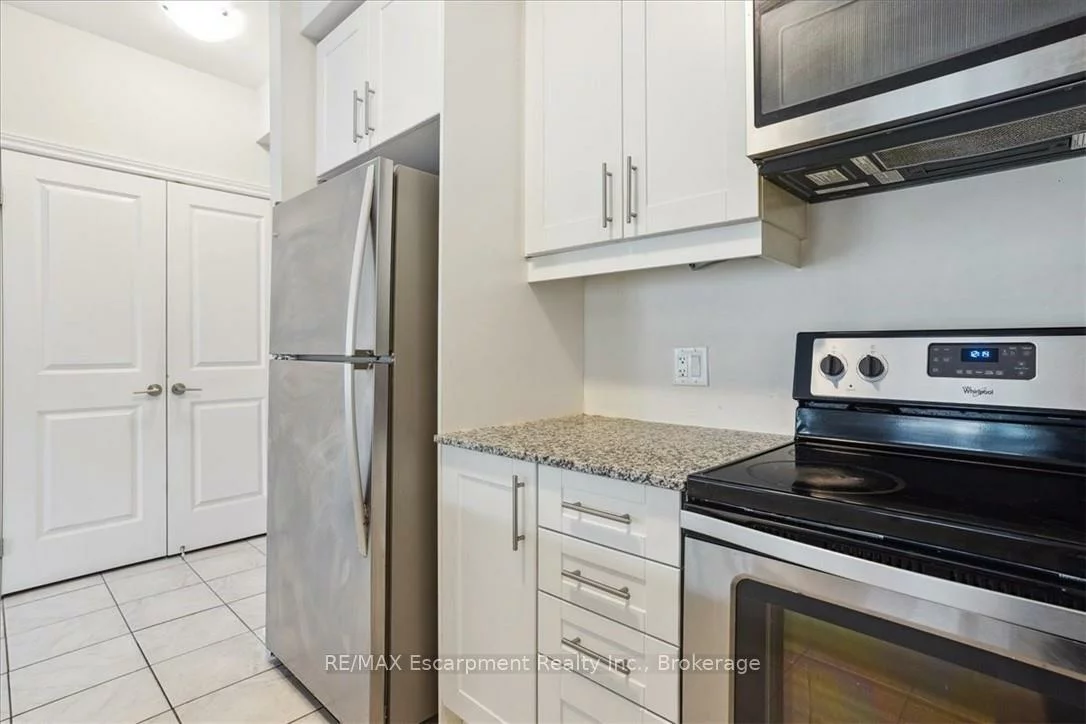 2370, Khalsa, 1019 - WM Westmount, Oakville