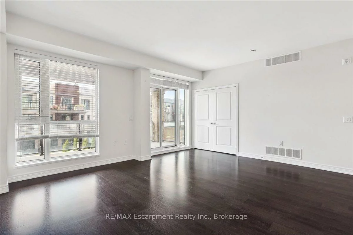 2370, Khalsa, 1019 - WM Westmount, Oakville