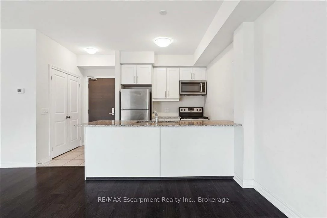 2370, Khalsa, 1019 - WM Westmount, Oakville