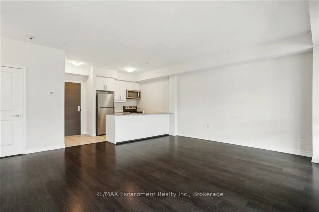 2370, Khalsa, 1019 - WM Westmount, Oakville