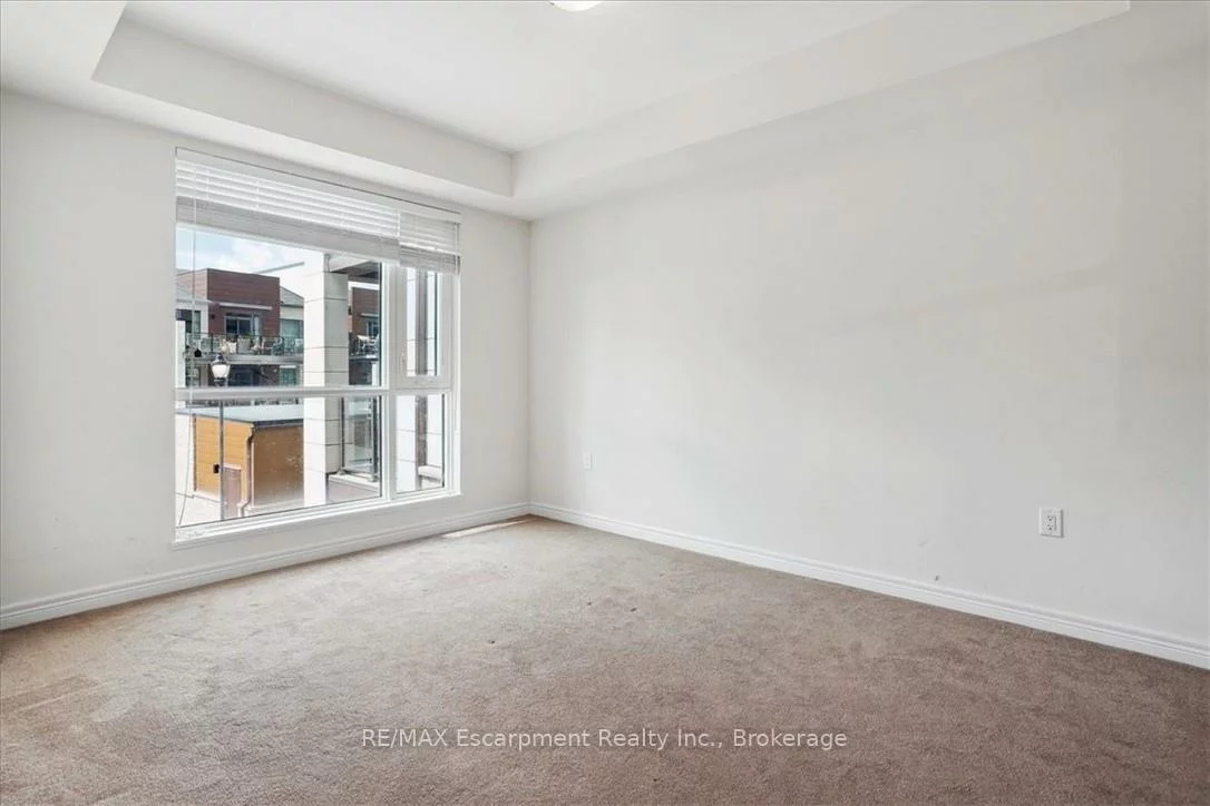 2370, Khalsa, 1019 - WM Westmount, Oakville