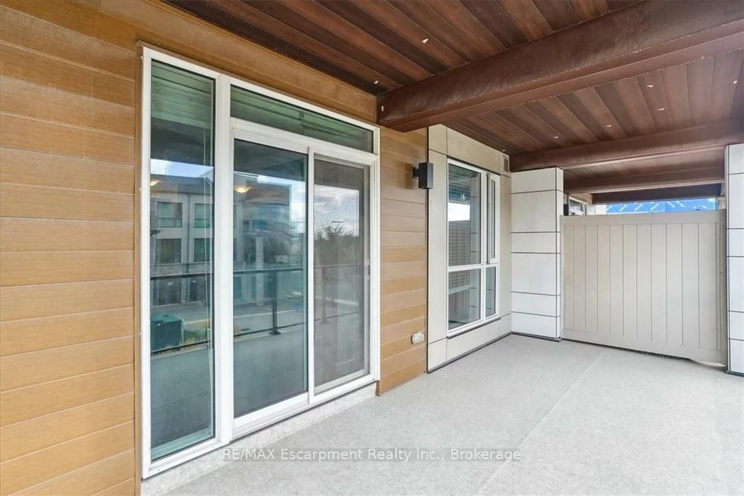 2370, Khalsa, 1019 - WM Westmount, Oakville