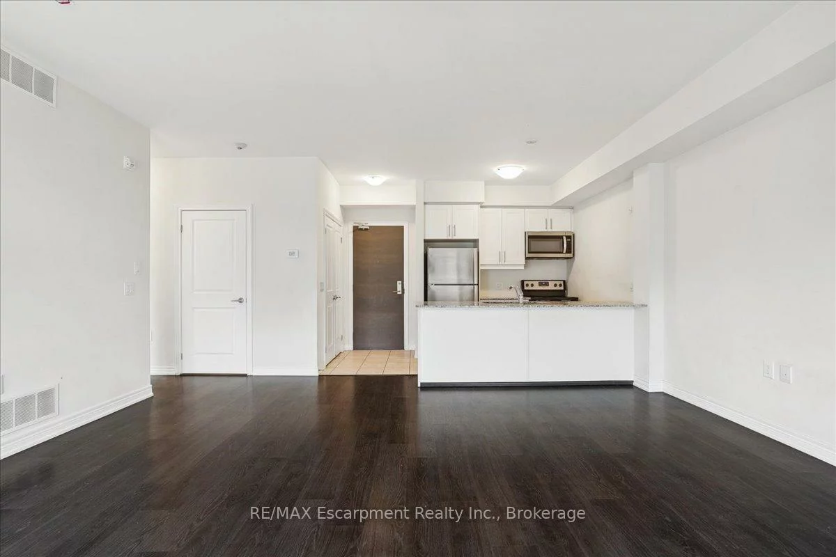 2370, Khalsa, 1019 - WM Westmount, Oakville