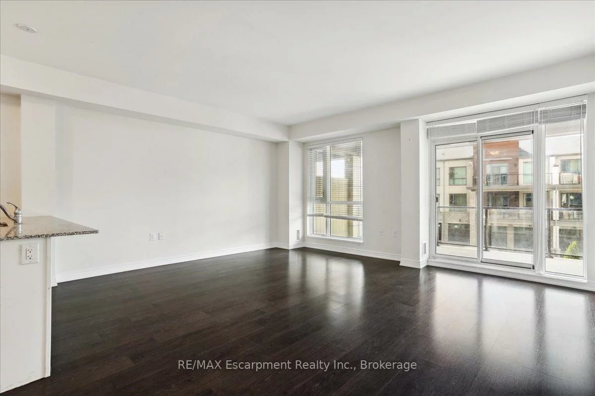 2370, Khalsa, 1019 - WM Westmount, Oakville