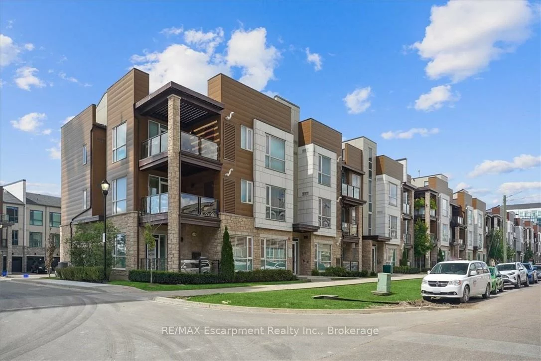2370, Khalsa, 1019 - WM Westmount, Oakville