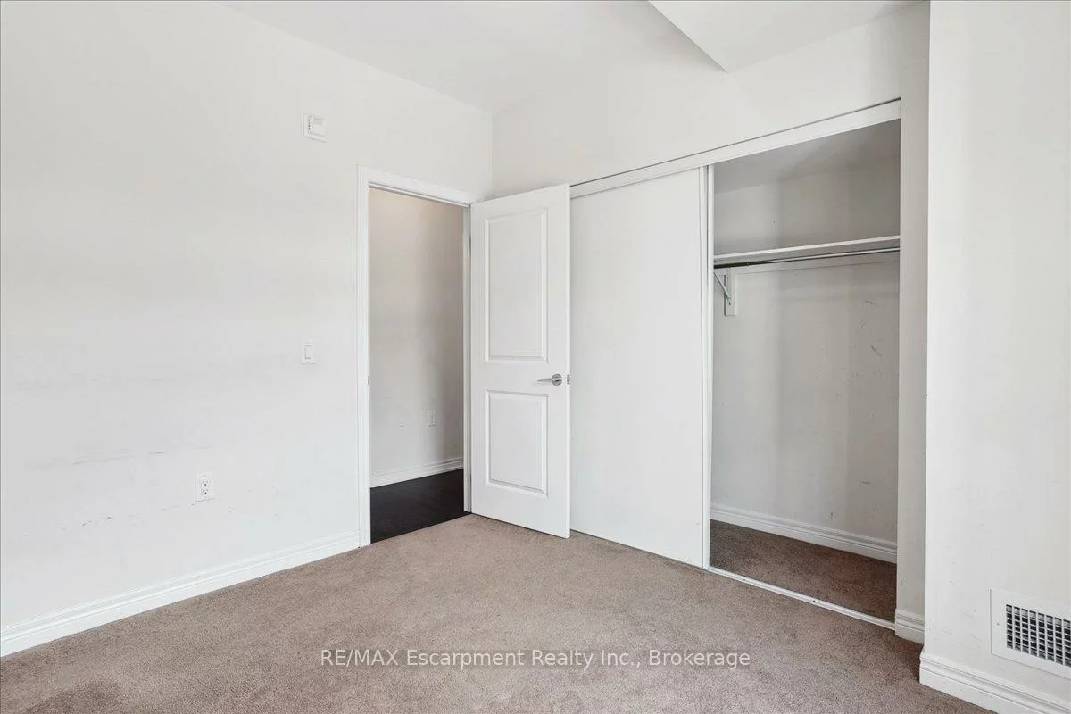 2370, Khalsa, 1019 - WM Westmount, Oakville