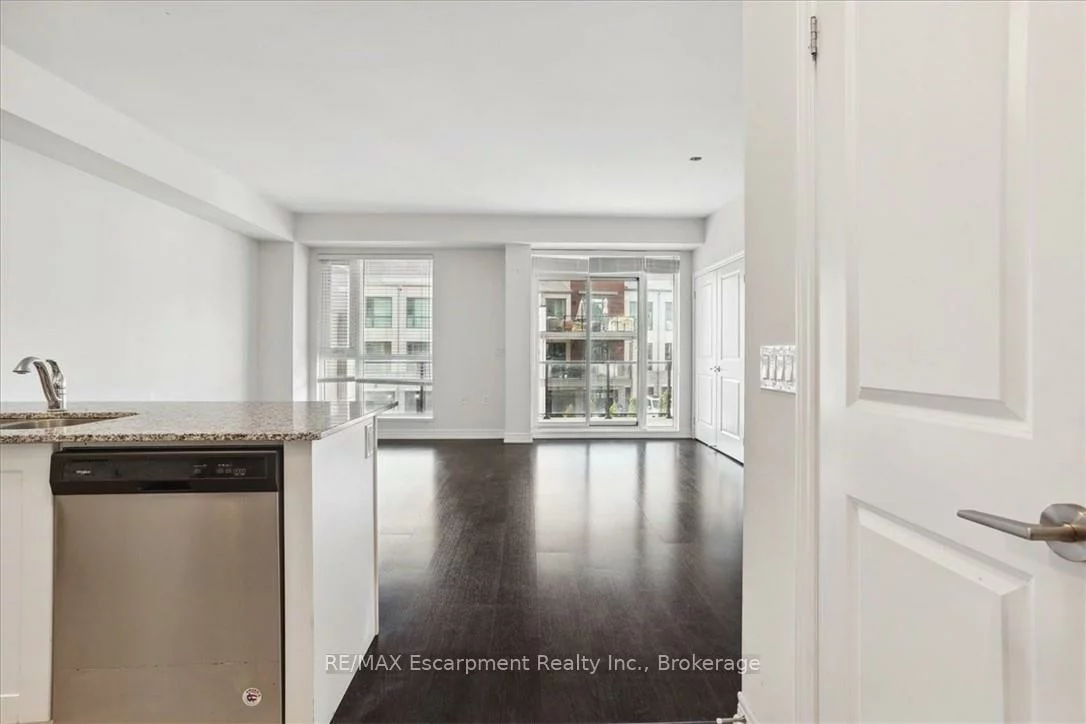 2370, Khalsa, 1019 - WM Westmount, Oakville