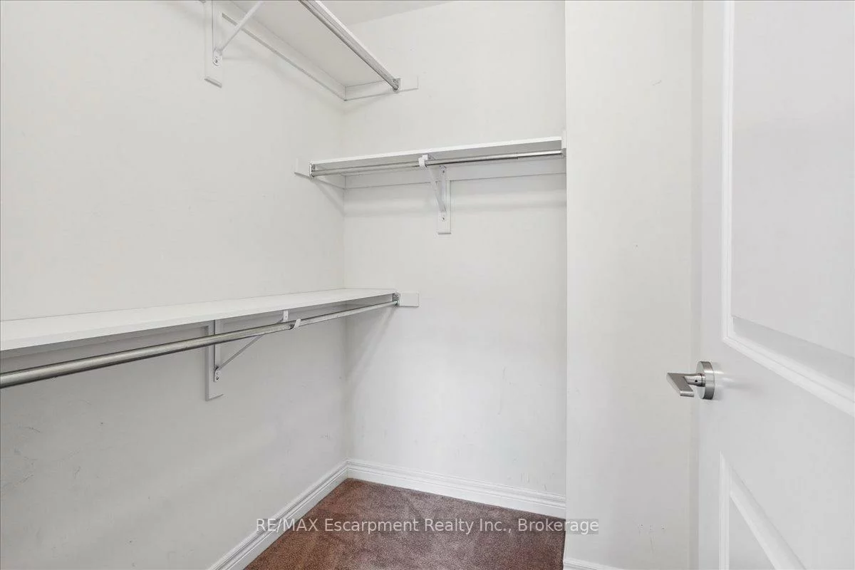 2370, Khalsa, 1019 - WM Westmount, Oakville