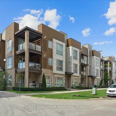 2370, Khalsa, 1019 - WM Westmount, Oakville