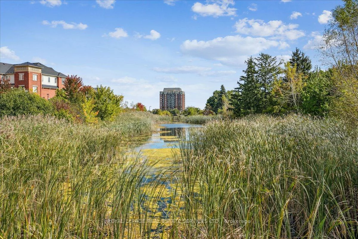 2480, Post, 1015 - RO River Oaks, Oakville