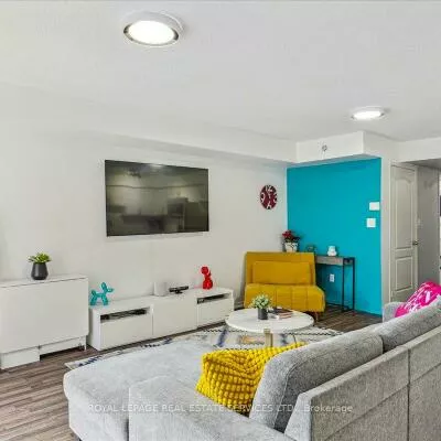 2480, Post, 1015 - RO River Oaks, Oakville