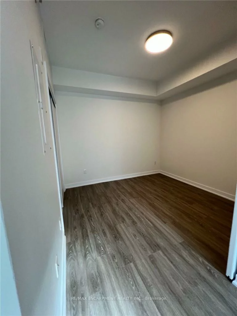 2486, Old Bronte, 1019 - WM Westmount, Oakville