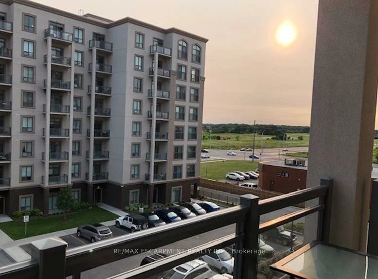 2486, Old Bronte, 1019 - WM Westmount, Oakville