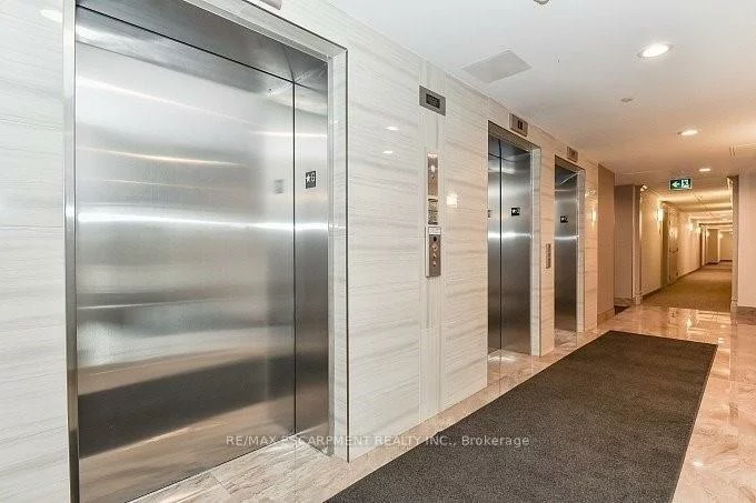 2486, Old Bronte, 1019 - WM Westmount, Oakville