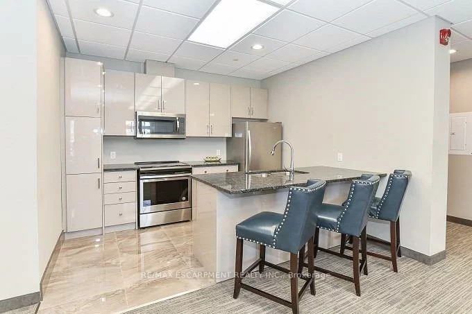 2486, Old Bronte, 1019 - WM Westmount, Oakville