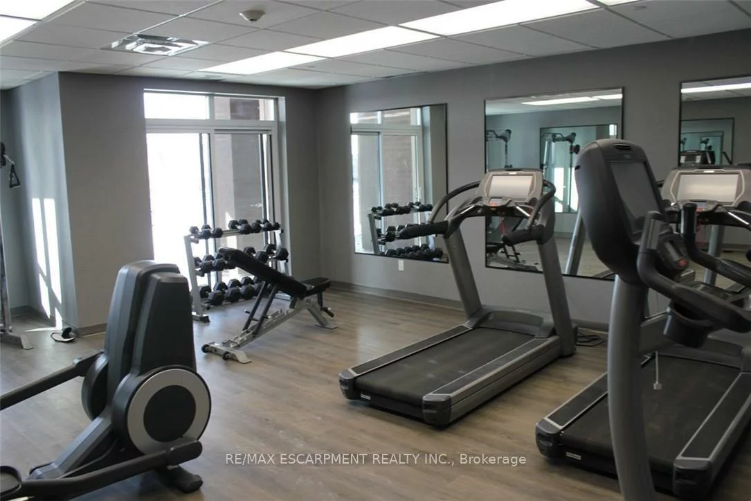 2486, Old Bronte, 1019 - WM Westmount, Oakville