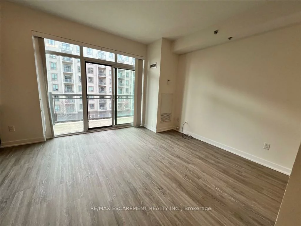 2486, Old Bronte, 1019 - WM Westmount, Oakville