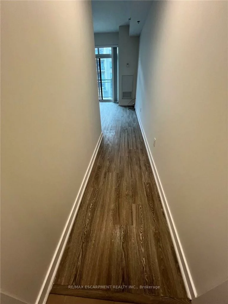 2486, Old Bronte, 1019 - WM Westmount, Oakville